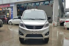4.68Ԫ T3ػ