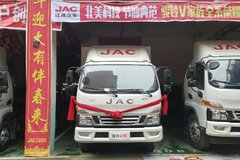 ֱ0.28Ԫ 忥V6ػ