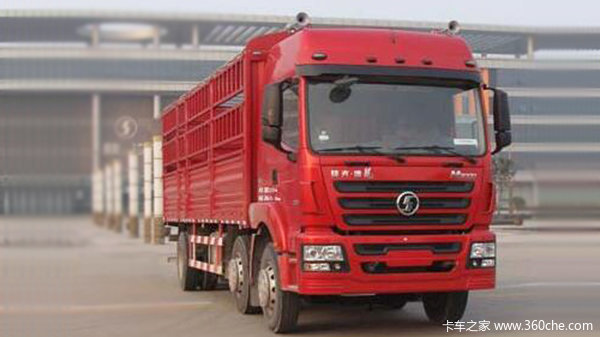 �������У�&nbsp;����L3000�������ػ�������