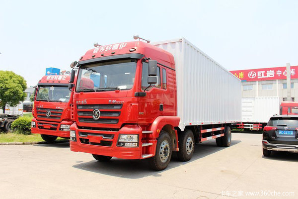 �������У�&nbsp;����L3000�������ػ�������