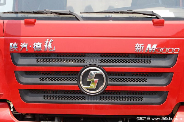 �������У�&nbsp;����L3000�������ػ�������