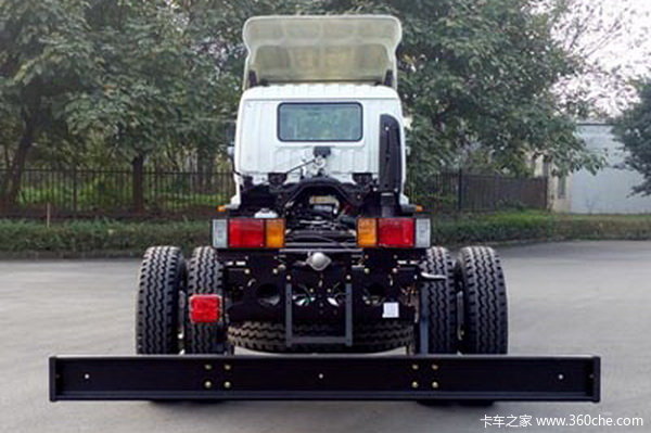 205�����ĸ׻�&nbsp;������������9.6�׵���