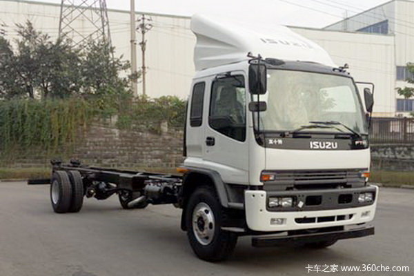 205�����ĸ׻�&nbsp;������������9.6�׵���