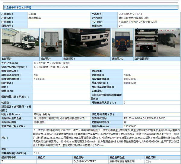 205�����ĸ׻�&nbsp;������������9.6�׵���