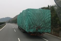 �����ƶ�