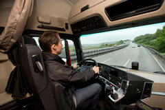 ƽ�ذ�����̾����㣿�����ʻ����ɶ��