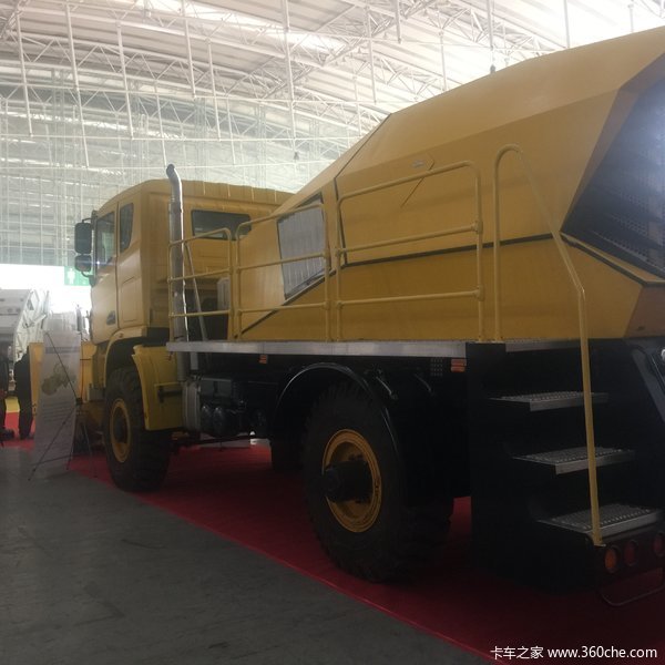 ׿ԽƷ��&nbsp;���������Ͽ�����ѩ��չ����