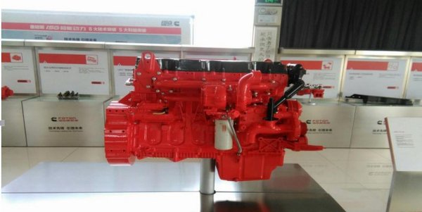 �ؿ��и�Ʒ�ƽ�ŷ��&nbsp;���ø߶�������Ǯ