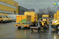 �������������豸 ŷ��13�����Ҷ�����