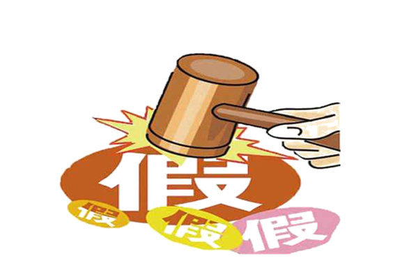 又到315打假日 盘点卡车配件中的劣质货