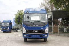 ��ȥ�Լ۱Ȼ���ɶ��һ���Ӷ����µ�300M