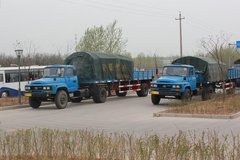 ���A2֤������· �������Ҳ�����ʺ�