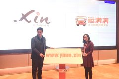 פ.xin ȫ