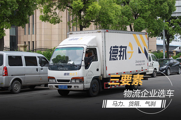 ���������䡢��ɲ&nbsp;������ҵѡ��3Ҫ��