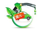 尴尬了 国六燃油测试找不到国六发动机