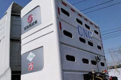 921����������� CNG����½���������