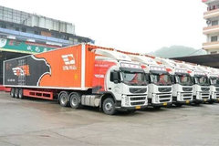 283���޳��������Ե㹫�� �����ǹ㶫