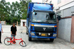 ����˾��������(39) 5�н������רҵ��