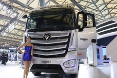 �һݲ��ݴ��� ����3.12ŷ��ƽ�峵�ƽ��