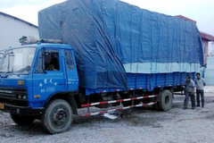 �����뿨��(20) ���ǵ�ְҵҲҪ���Խ�