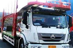 ��ʽ�����ˣ������׿�4X2��������˳�