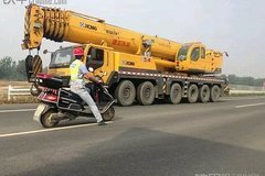 �������������Ѽ�ֵ500�������͵ 