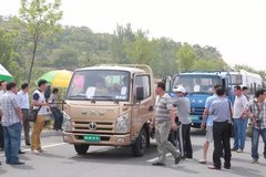 �����������᣺���Ƕ�λ�ſ� 60��Ҳ������B��