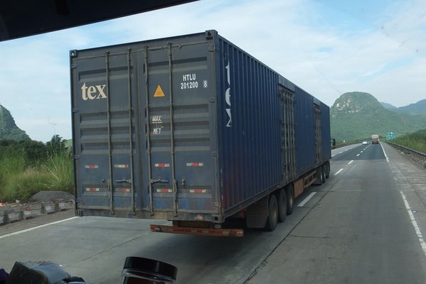 �˴��������:&nbsp;�������س��޳���Ӧ����