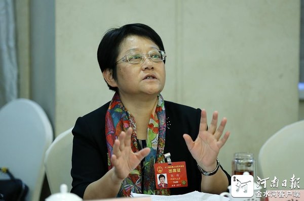 �˴��������:&nbsp;�������س��޳���Ӧ����