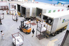 �ط����᣺�����ʡ������ҵҪ��ô�ɣ�