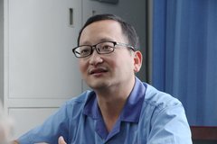 ������ǿ�ư�װ�����������Ų�������Ӧ