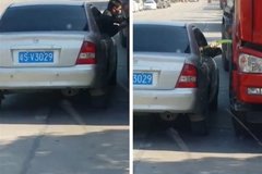 �±�͵��? ��7�й����ܷ�һ�� ��һ�°�