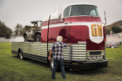 ��ʣ9����400�� Futurliner����ɻ���