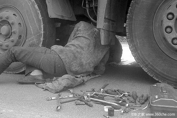 ȫ�Ǹɻ�&nbsp;315С��������¶����ά�޺�Ļ