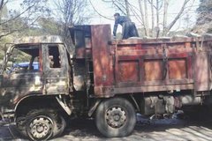 �͸��׿ڽ� 17���ܺ��Ӿ������Լһ���