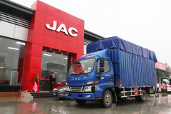 �۽�������ȫϵ�Ῠ ���ݿ����µ꿪ҵ