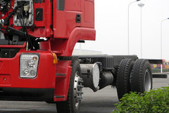 �������ó�ȼ���������������������ٿ�