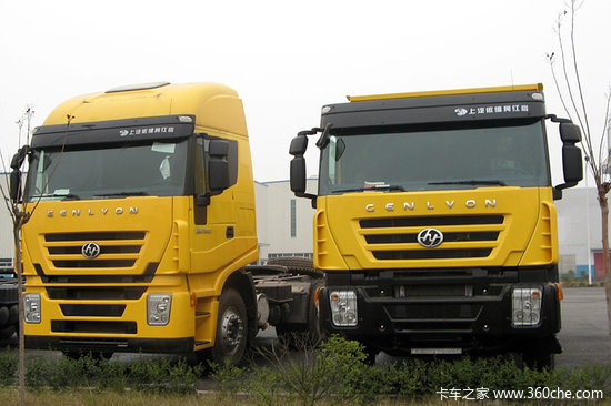 ��ʧ����&nbsp;2010������չ�����ؿ����ȿ�