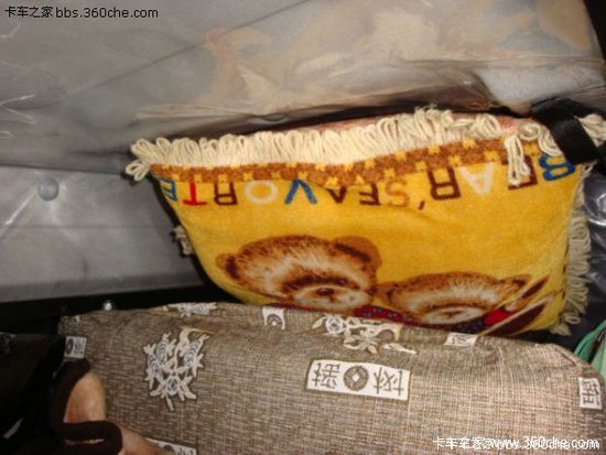 F3000行车报告第二季 高速奔跑中看油耗