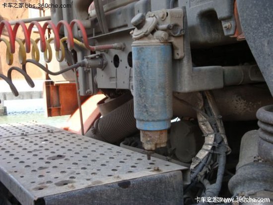 F3000�г�����ڶ���&nbsp;���ٱ����п��ͺ�