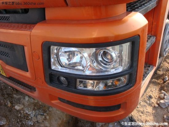 F3000�г�����ڶ���&nbsp;���ٱ����п��ͺ�