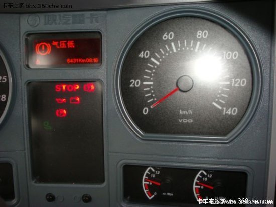 F3000�г�����ڶ���&nbsp;���ٱ����п��ͺ�