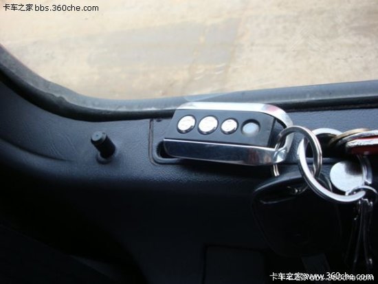 F3000�г�����ڶ���&nbsp;���ٱ����п��ͺ�