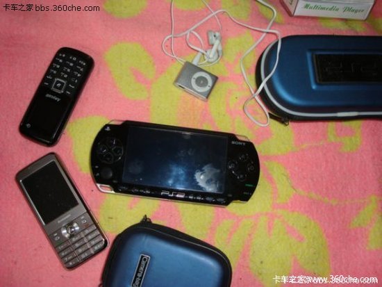 F3000�г�����ڶ���&nbsp;���ٱ����п��ͺ�