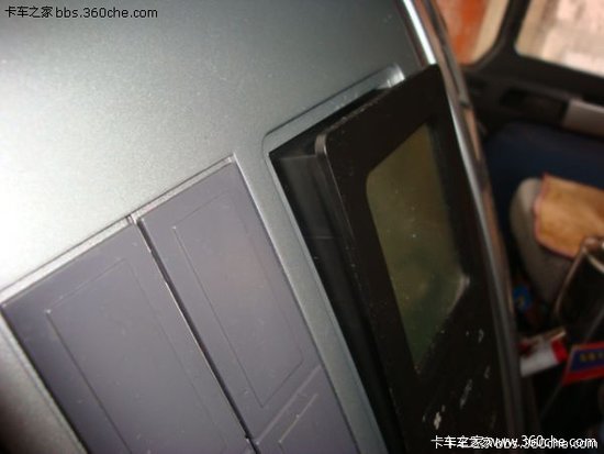 F3000�г�����ڶ���&nbsp;���ٱ����п��ͺ�