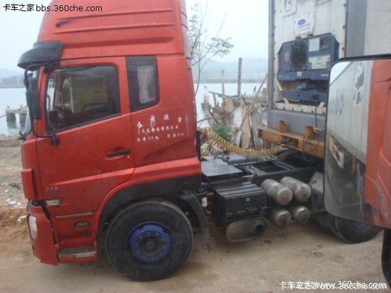 F3000�г�����ڶ���&nbsp;���ٱ����п��ͺ�