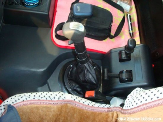 F3000�г�����ڶ���&nbsp;���ٱ����п��ͺ�