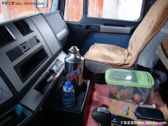 F3000�г�����ڶ���&nbsp;���ٱ����п��ͺ�