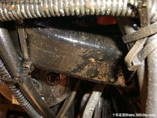 F3000�г�����ڶ���&nbsp;���ٱ����п��ͺ�