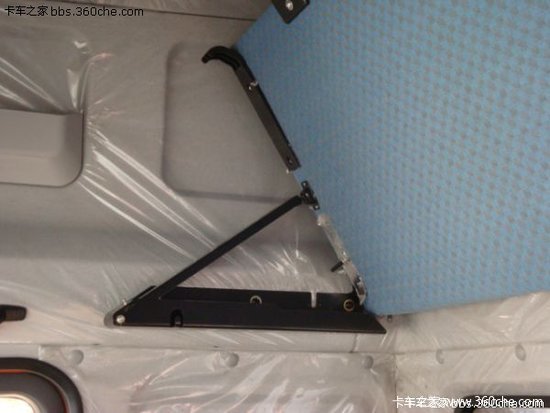 F3000�г�����ڶ���&nbsp;���ٱ����п��ͺ�